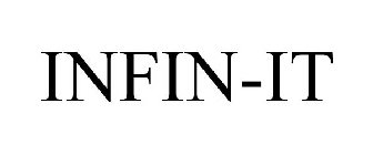 INFIN-IT