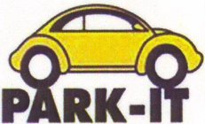 PARK-IT