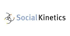 SOCIALKINETICS