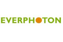 EVERPHOTON