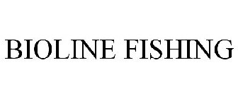 BIOLINE FISHING