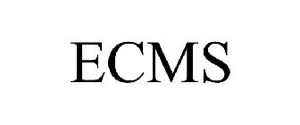 ECMS