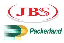 JBS PP PACKERLAND