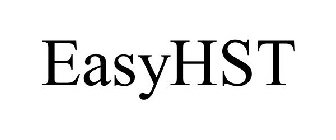 EASYHST