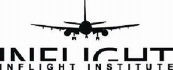 INFLIGHT INFLIGHT INSTITUTE