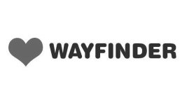 WAYFINDER