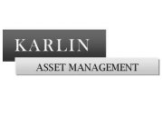 KARLIN ASSET MANAGEMENT