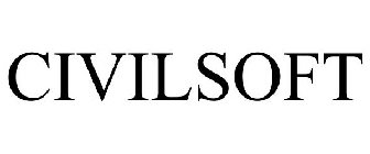 CIVILSOFT