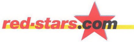 RED-STARS.COM