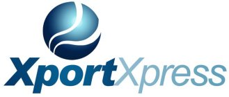 XPORTXPRESS