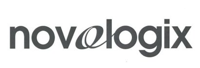 NOVOLOGIX