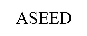 ASEED