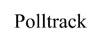 POLLTRACK