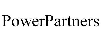 POWERPARTNERS