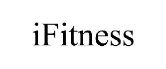 IFITNESS