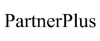 PARTNERPLUS