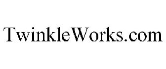 TWINKLEWORKS.COM