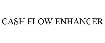 CASH FLOW ENHANCER