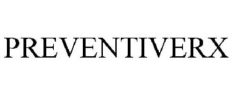 PREVENTIVERX