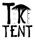 T K TENT