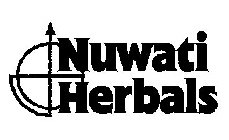 NUWATI HERBALS