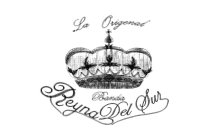 LA ORIGINAL BANDA REINA DEL SUR