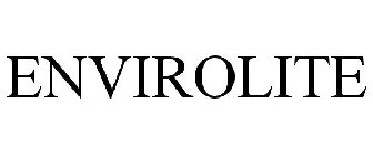 ENVIROLITE