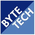 BYTE TECH