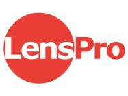 LENSPRO