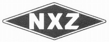 NXZ