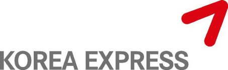 KOREA EXPRESS