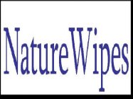 NATUREWIPES