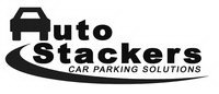 UTO STACKERS CAR PARKING SOLUTIONS