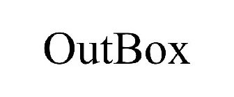 OUTBOX