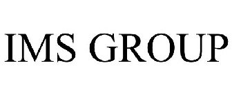 IMS GROUP