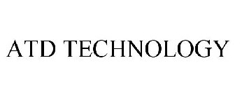 ATD TECHNOLOGY