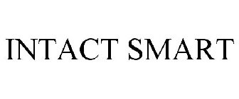 INTACT SMART