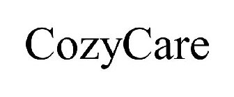 COZYCARE