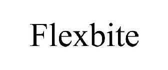 FLEXBITE