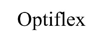 OPTIFLEX