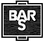 BAR S