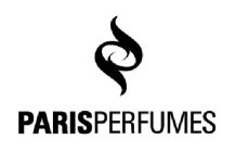 PARIS PERFUMES