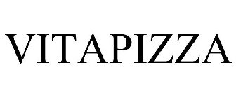 VITAPIZZA