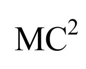 MC2