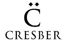 C CRESBER