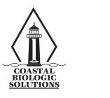 COASTAL BIOLOGIC SOLUTIONS