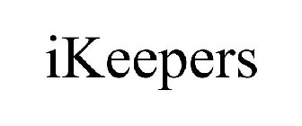 IKEEPERS