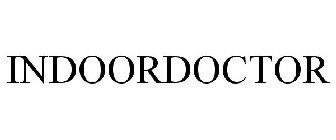 INDOORDOCTOR