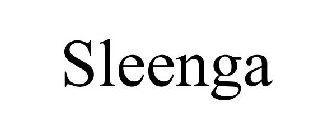 SLEENGA