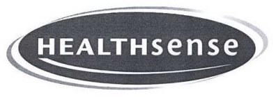 HEALTHSENSE